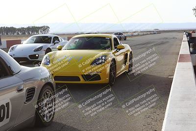 media/Dec-02-2023-PCA San Diego (Sat) [[ea42729ddf]]/Around the Pits/